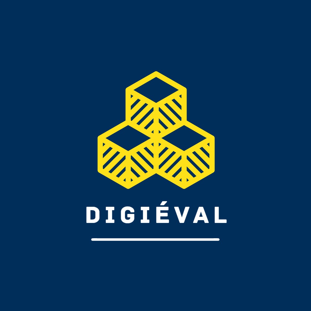 Digiéval